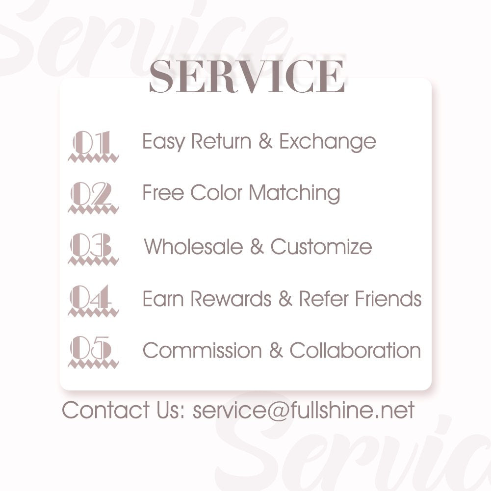 Flower Injection Tape-In Extensions – Highlight Blend - Image 3