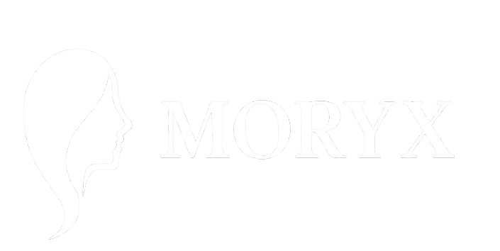 Moryx Beauty Supply